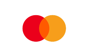 Part of programs logo 4.png